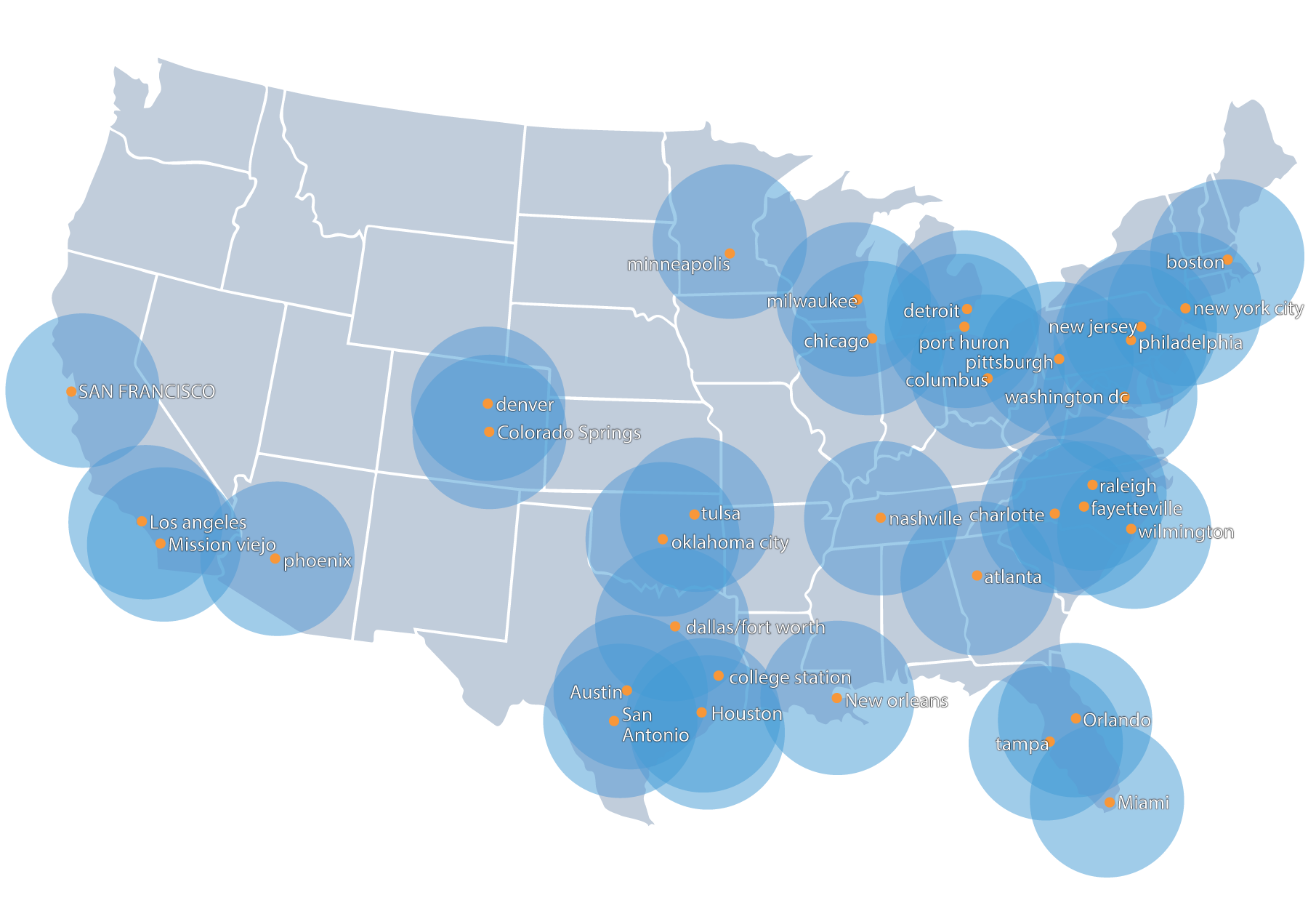 BMS-Locations-Map-Updated-12.4-Web