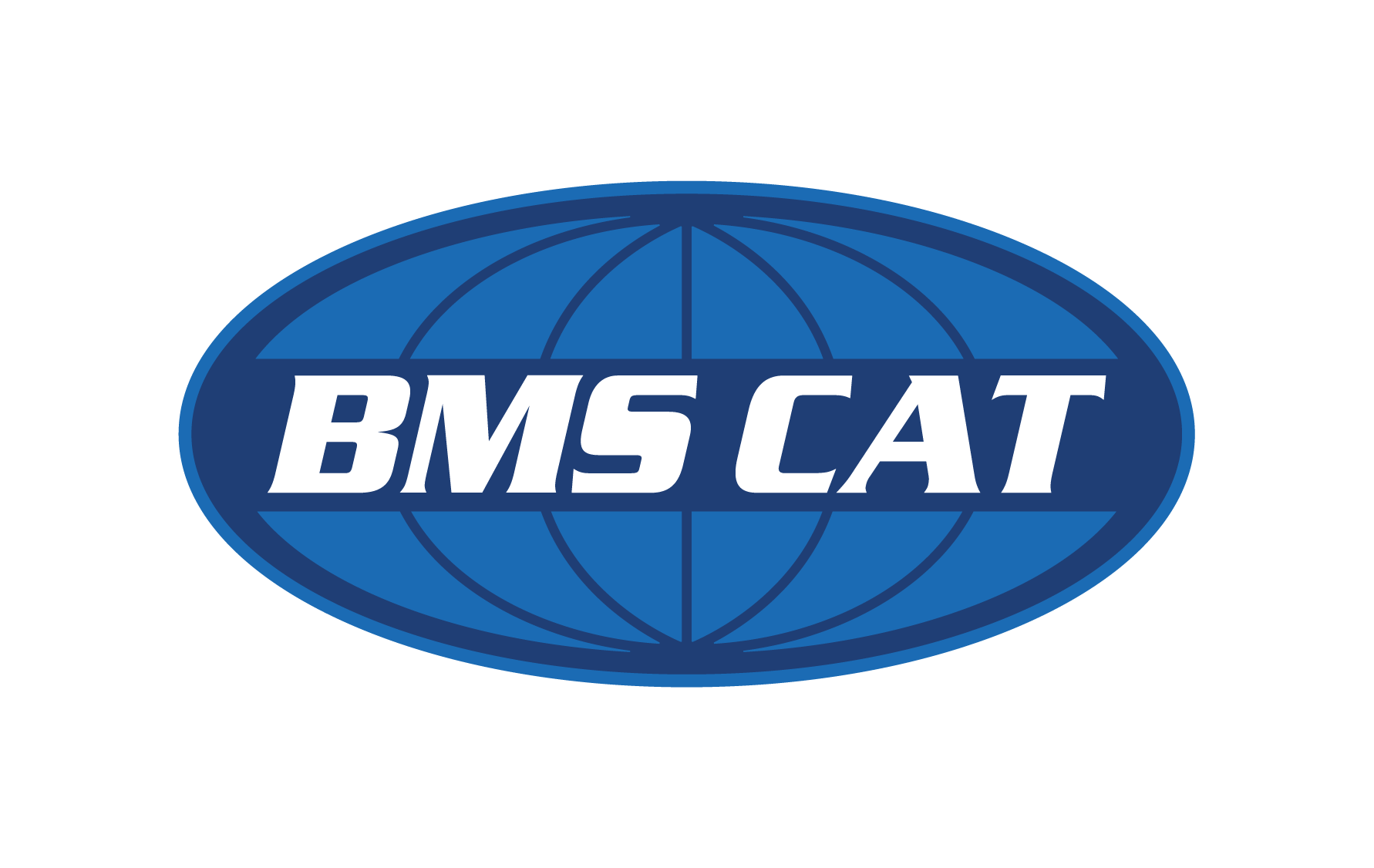 BMS CAT Logo (no tagline or phone)