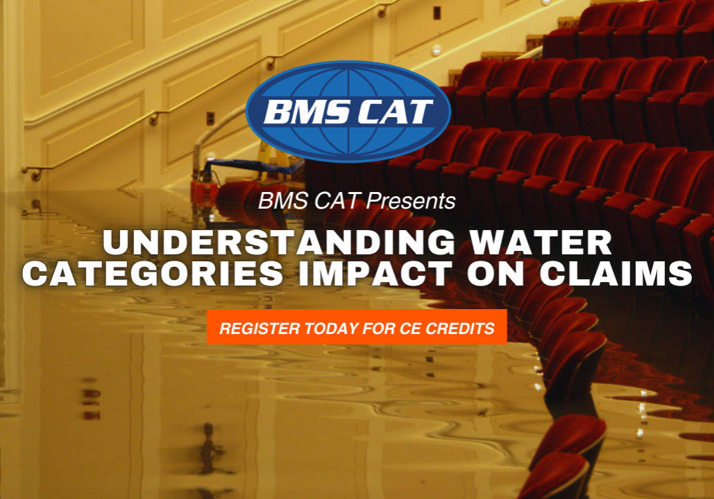 Understanding Water CE Course